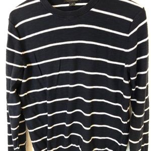 Banana Republic Longsleeve